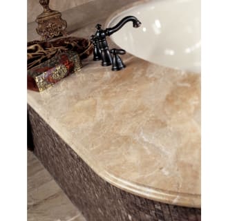 A thumbnail of the Daltile MOVALMSL Alternate View