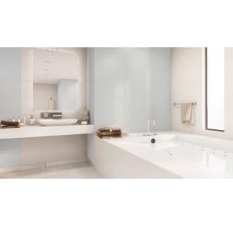 A thumbnail of the Daltile MU1/212JP Daltile MU1/212JP
