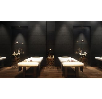 A thumbnail of the Daltile MU1/212JP Daltile MU1/212JP