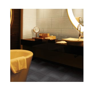 A thumbnail of the Daltile P622MSP Daltile P622MSP