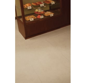 A thumbnail of the Daltile PK1818P Daltile PK1818P