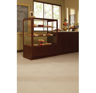 A thumbnail of the Daltile PK1818P Daltile PK1818P