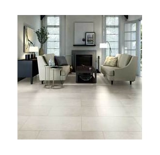 A thumbnail of the Daltile SA2424P Daltile SA2424P