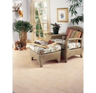 A thumbnail of the Daltile SR1212P Daltile SR1212P