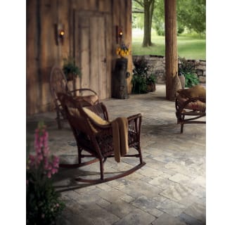 A thumbnail of the Daltile T71212U Daltile T71212U