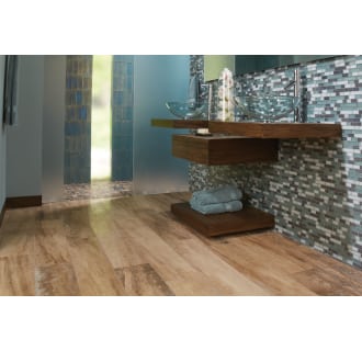 A thumbnail of the Daltile T71616U Daltile T71616U