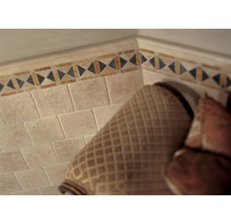 A thumbnail of the Daltile T71616U Daltile T71616U