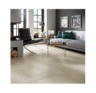 A thumbnail of the Daltile VL71212P Daltile VL71212P