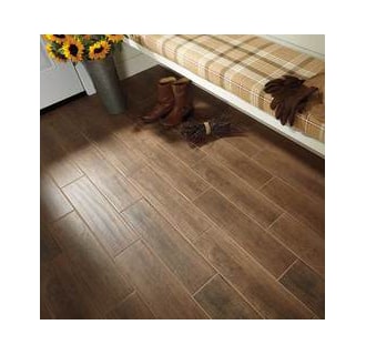 A thumbnail of the Daltile WB636P Daltile WB636P