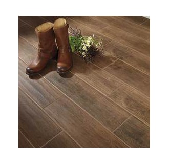 A thumbnail of the Daltile WB636P Daltile WB636P