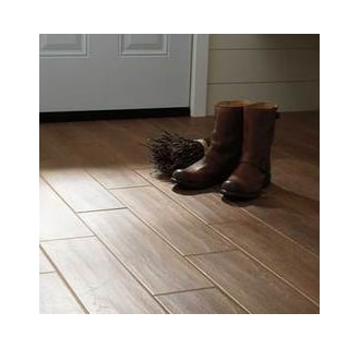 A thumbnail of the Daltile WB636P Daltile WB636P