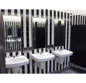 A thumbnail of the Daltile X136MODP Daltile X136MODP