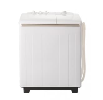 Danby Washing Machines Laundry Appliances DTT100A1