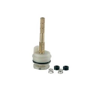 Danze Replacement Parts At Faucetdirect Com