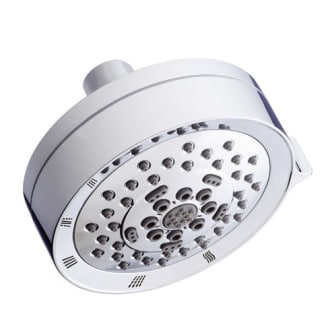 Danze Shower Heads At Faucet Com
