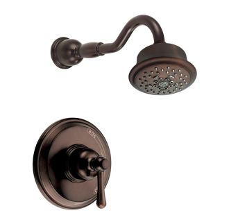 A thumbnail of the Danze Opulence Faucet and Shower Bundle 1 Alternate View