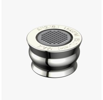 Danze Replacement Parts at FaucetDirect.com
