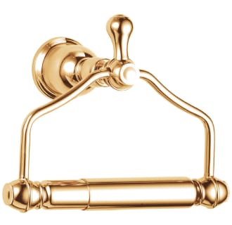 A thumbnail of the Danze Opulence Better Accessory Pack 1 Danze Opulence Better Accessory Pack 1