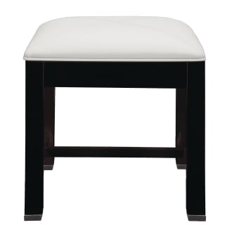 DecoLav Cameron-76 Bathroom Vanity - Build.com