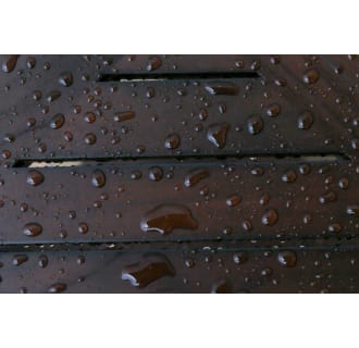 A thumbnail of the DecoTeak DT130 Alternate View