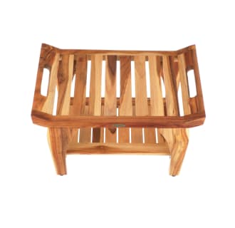 A thumbnail of the DecoTeak ED941 Alternate Image
