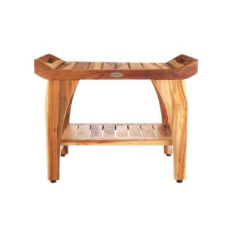 A thumbnail of the DecoTeak ED941 Alternate Image