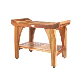 A thumbnail of the DecoTeak ED941 Alternate Image