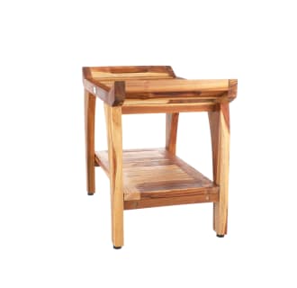A thumbnail of the DecoTeak ED941 Alternate Image