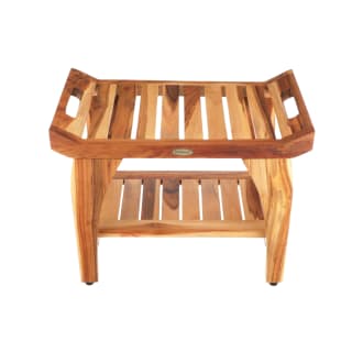 A thumbnail of the DecoTeak ED941 Alternate Image
