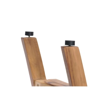 A thumbnail of the DecoTeak ED952 Alternate Image