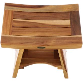 A thumbnail of the DecoTeak ED961 Alternate Image