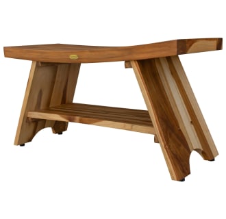 A thumbnail of the DecoTeak ED968 Alternate Image