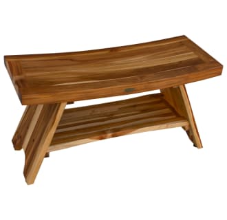 A thumbnail of the DecoTeak ED968 Alternate Image