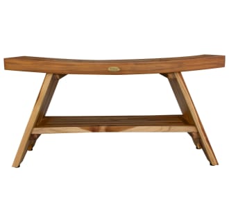 A thumbnail of the DecoTeak ED968 Alternate Image