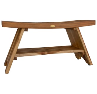 A thumbnail of the DecoTeak ED968 Alternate Image