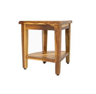 A thumbnail of the DecoTeak ED974 Alternate Image