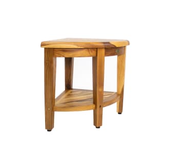 A thumbnail of the DecoTeak ED974 Alternate Image