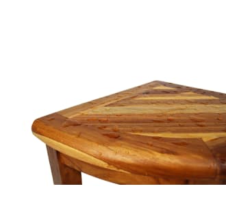 A thumbnail of the DecoTeak ED974 Alternate Image