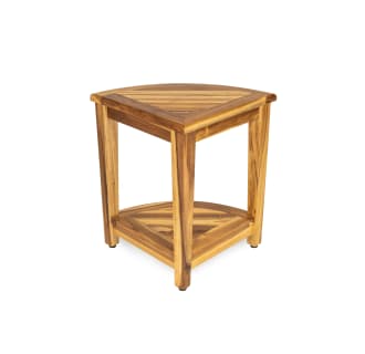 A thumbnail of the DecoTeak ED974 Alternate Image