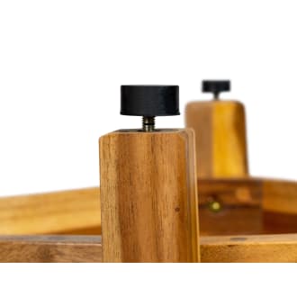 A thumbnail of the DecoTeak ED974 Alternate Image