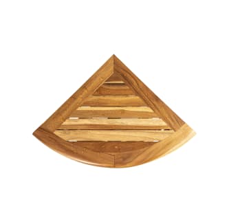 A thumbnail of the DecoTeak ED974 Alternate Image