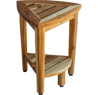 A thumbnail of the DecoTeak ED975 Alternate Image