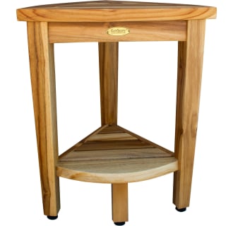 A thumbnail of the DecoTeak ED975 Alternate Image