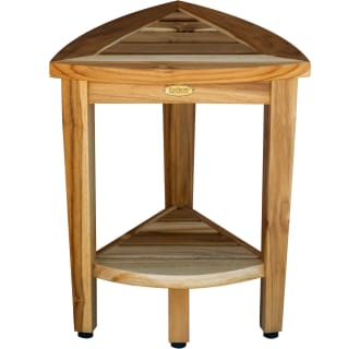 A thumbnail of the DecoTeak ED975 Alternate Image