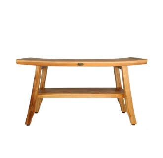 A thumbnail of the DecoTeak ED988 Alternate Image