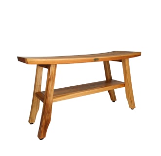 A thumbnail of the DecoTeak ED988 Alternate Image