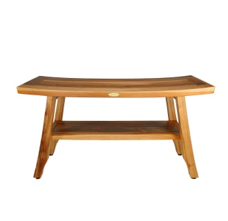 A thumbnail of the DecoTeak ED988 Alternate Image