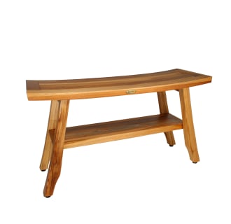 A thumbnail of the DecoTeak ED988 Alternate Image