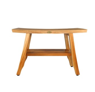 A thumbnail of the DecoTeak ED989 Alternate Image