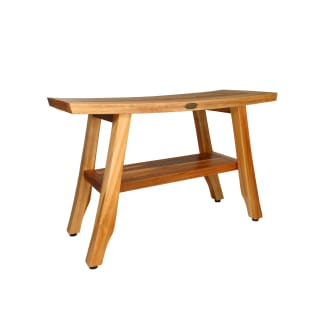 A thumbnail of the DecoTeak ED989 Alternate Image